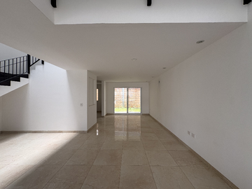 Casa en Venta Bosques Del Paraíso VI