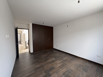 Casa en Venta Bosques Del Paraíso VI