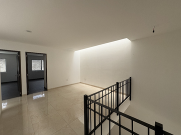 Casa en Venta Bosques Del Paraíso VI
