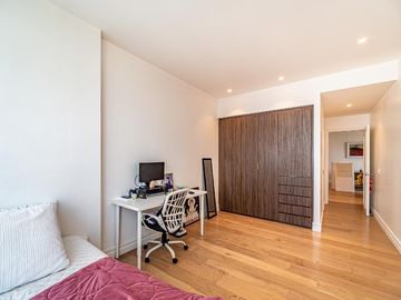 DEPARTAMENTO EN VENTA EN MITIKAH