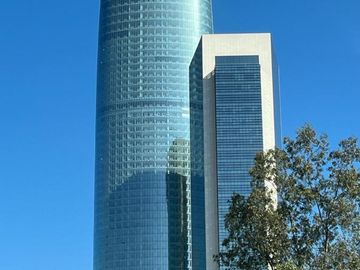 DEPARTAMENTO EN VENTA EN MITIKAH