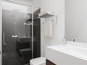 Casa en venta en Tijuana | Modelo Grand Salvia | 4 recámaras | 173 m² | Casalta Residencial