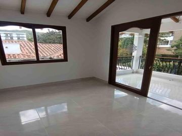 CASA EN ARRIENDO UBICADA EN LA CEJA SECTOR EL TAMBO