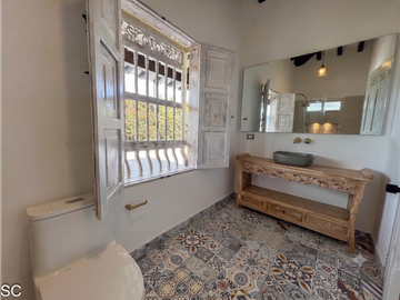 CASA CAMPESTRE CARMEN DE VIBORAL $1.190MILLONES