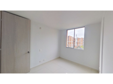 Magenta - Apartamento en Venta en Ciudad Meléndez, Cali