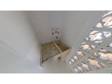 Magenta - Apartamento en Venta en Ciudad Meléndez, Cali