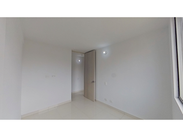 Magenta - Apartamento en Venta en Ciudad Meléndez, Cali