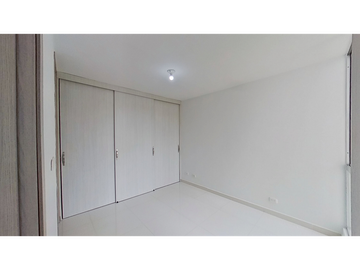 Magenta - Apartamento en Venta en Ciudad Meléndez, Cali