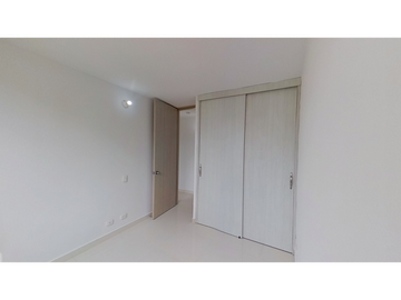 Magenta - Apartamento en Venta en Ciudad Meléndez, Cali