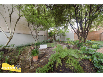 Apartamento Venta :: 50 m2 :: Espartillal :: $535M