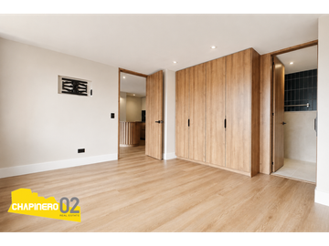 Apartamento Venta :: 50 m2 :: Espartillal :: $535M