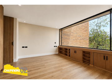 Apartamento Venta :: 50 m2 :: Espartillal :: $535M