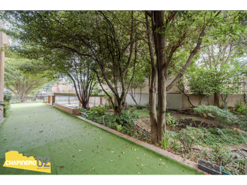 Apartamento Venta :: 50 m2 :: Espartillal :: $535M