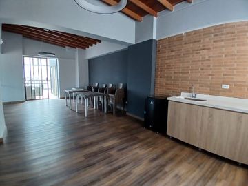 Apartamento en venta en Sabaneta - Rentas Cortas