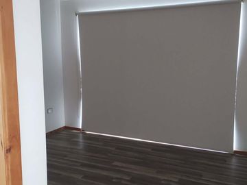 PROPIEDAD 5000M2, CASA 116M2, BODEGA Y QUINCHO TECHADO