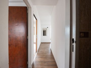 VENTA DEPARTAMENTO 3 AMBIENTES CABA