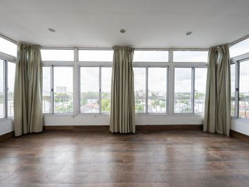 VENTA DEPARTAMENTO 3 AMBIENTES CABA