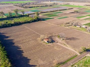 LOTEO SAN MIGUEL - TERRENO EN VENTA