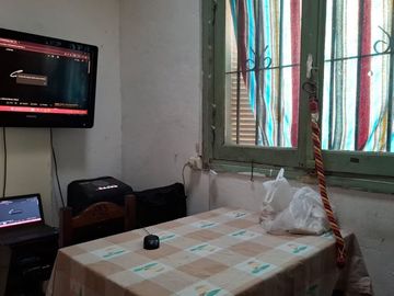 VENTA  DE  LOTE  EN  CIUDADELA