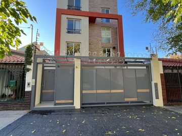 VENTA DEPARTAMENTO QUINTA SECCION