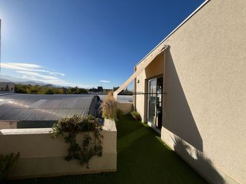 VENTA DEPARTAMENTO QUINTA SECCION