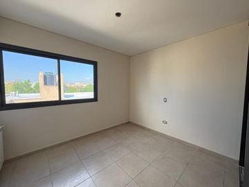 VENTA DEPARTAMENTO 3 HABITACIONES ZONA LAS CAÑAS
