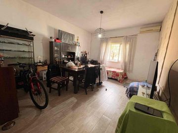 Lote en VENTA Ramos Mejía