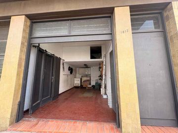 Lote en VENTA Ramos Mejía