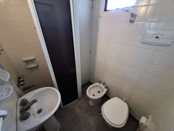 VENTA DEPARTAMENTO UN DORMITORIO - CENTRO