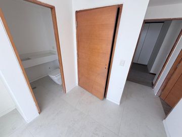 Departamento 3 ambientes en venta Lomas de Zamora