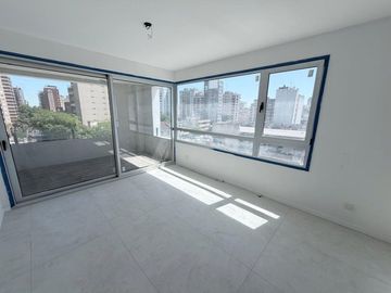 Departamento 3 ambientes en venta Lomas de Zamora