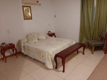 OPORTUNIDAD COMPLEJO TURÍSTICO CABAÑAS RESTO MAIPÚ