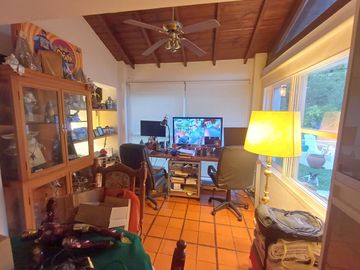 VENTA CASA 5 AMBIENTES PISCINA LOS CARDALES