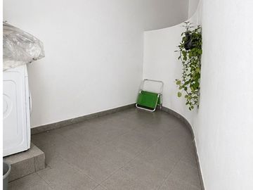 MONOAMBIENTE PB CON PATIO OPORTUNIDAD!!!