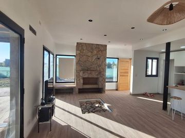 Casa en Venta Apta Credito Barrio Las Margaritas