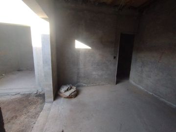 Casa en venta en el Barrio Vista Michelo