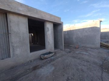 Casa en venta en el Barrio Vista Michelo