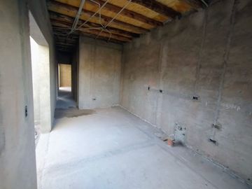 Casa en venta en el Barrio Vista Michelo