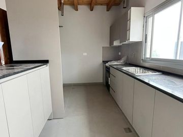 Casa en venta en el Barrio Vista Michelo
