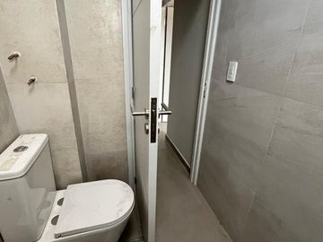 Casa en venta en el Barrio Vista Michelo