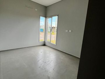 Casa en venta en el Barrio Vista Michelo