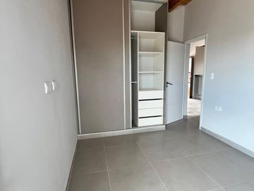 Casa en venta en el Barrio Vista Michelo