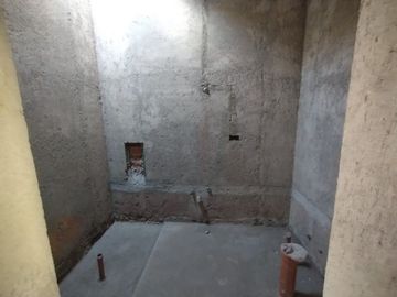 Casa en venta en el Barrio Vista Michelo