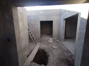 Casa en venta en el Barrio Vista Michelo