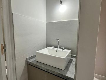 Casa en venta en el Barrio Vista Michelo