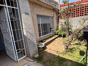 VENTA CASA 2 dorm ZONA NORTE