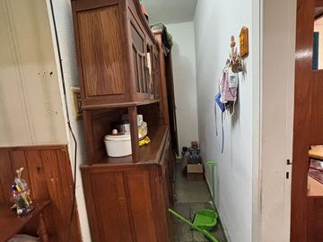 VENTA CASA 2 dorm ZONA NORTE