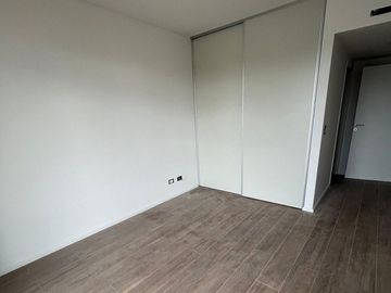 DEPARTAMENTO VENTA 3 AMB VILLA ORTUZAR A ESTRENAR