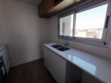 DEPARTAMENTO VENTA 3 AMB VILLA ORTUZAR A ESTRENAR