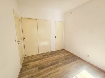 DEPARTAMENTO 3 AMBIENTES EN VENTA BELGRANO R